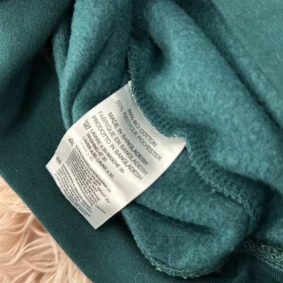 Boys Sweater - Picture 4 of 4